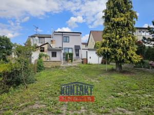 Pronájem bytu 3+kk, České Budějovice, Mikuláše z Husi, 53 m2