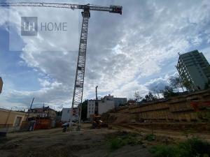 Prodej bytu 2+kk, Liberec, 49 m2