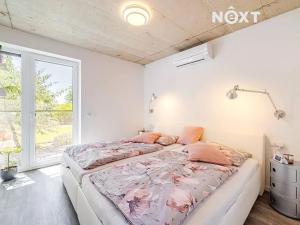Prodej rodinného domu, Černá u Bohdanče, 258 m2