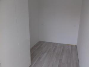 Pronájem bytu 2+kk, České Budějovice - České Budějovice 3, Riegrova, 41 m2
