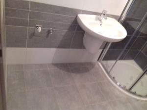 Pronájem bytu 2+kk, České Budějovice - České Budějovice 3, Riegrova, 41 m2