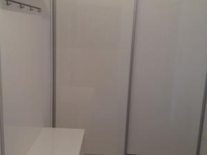 Pronájem bytu 2+kk, České Budějovice - České Budějovice 3, Riegrova, 41 m2
