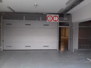 Pronájem bytu 2+kk, České Budějovice - České Budějovice 3, Riegrova, 41 m2