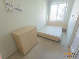 Pronájem bytu 3+1, Třebíč - Horka-Domky, Štefánikova, 66 m2