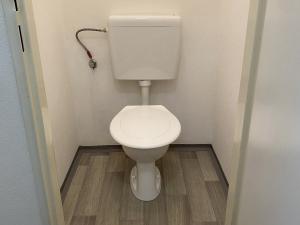 Pronájem bytu 1+kk, Brno, Langrova, 24 m2