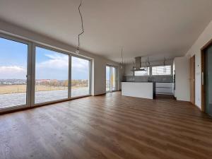 Prodej rodinného domu, Jihlava, Žitavská, 216 m2