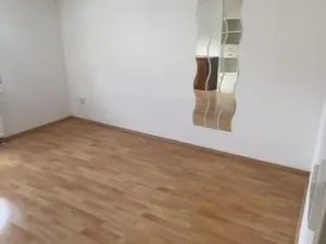 Pronájem bytu 3+kk, Ústí nad Labem - Krásné Březno, 1. máje, 56 m2