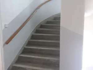 Pronájem bytu 3+kk, Ústí nad Labem - Krásné Březno, 1. máje, 56 m2