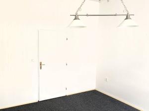 Pronájem bytu 2+kk, České Budějovice - České Budějovice 3, Nová, 51 m2
