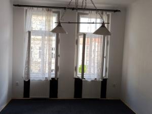 Pronájem bytu 2+kk, České Budějovice - České Budějovice 3, Nová, 51 m2