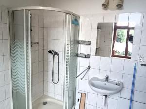Pronájem bytu 2+kk, České Budějovice - České Budějovice 3, Nová, 51 m2