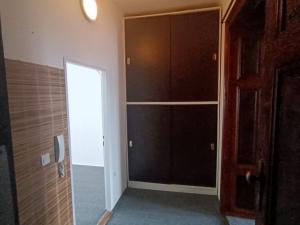 Pronájem bytu 2+kk, České Budějovice - České Budějovice 3, Nová, 51 m2