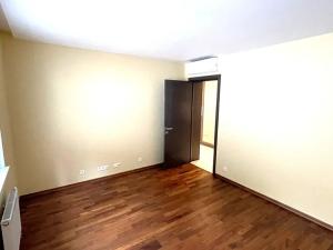 Prodej bytu 3+kk, Praha - Dejvice, V Šáreckém údolí, 111 m2
