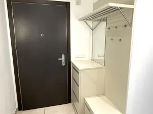 Prodej bytu 3+kk, Praha - Dejvice, V Šáreckém údolí, 111 m2