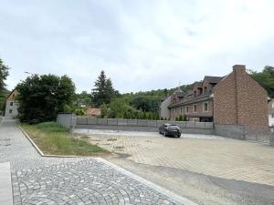 Prodej bytu 3+kk, Praha - Dejvice, V Šáreckém údolí, 111 m2