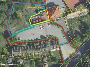 Prodej bytu 3+kk, Praha - Dejvice, V Šáreckém údolí, 111 m2