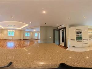 Prodej bytu 3+kk, Praha - Dejvice, V Šáreckém údolí, 111 m2