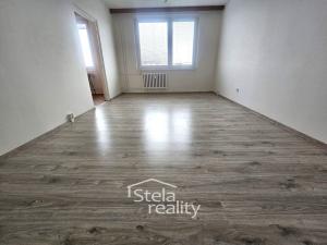 Pronájem bytu 2+1, Bruntál, tř. Obr. míru, 64 m2