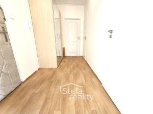 Pronájem bytu 2+1, Bruntál, tř. Obr. míru, 64 m2