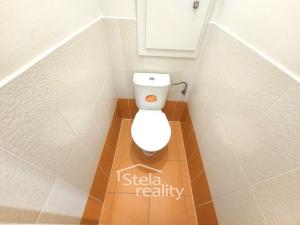 Pronájem bytu 2+1, Bruntál, tř. Obr. míru, 64 m2
