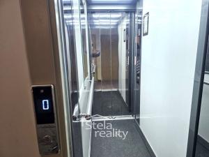 Pronájem bytu 2+1, Bruntál, tř. Obr. míru, 64 m2