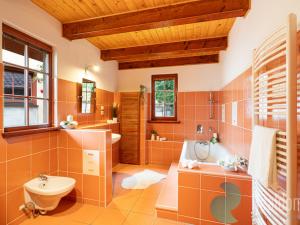 Prodej rodinného domu, Hradce, 103 m2