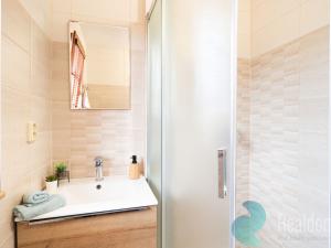 Prodej rodinného domu, Hradce, 103 m2