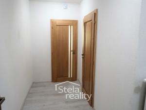 Pronájem rodinného domu, Rýmařov, Nerudova, 60 m2