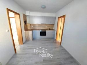 Pronájem rodinného domu, Rýmařov, Nerudova, 60 m2