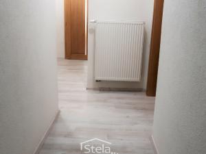 Pronájem rodinného domu, Rýmařov, Nerudova, 60 m2