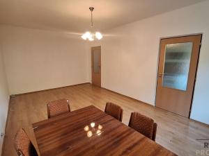 Pronájem bytu 2+1, Děčín, Teplická, 63 m2