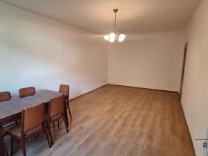 Pronájem bytu 2+1, Děčín, Teplická, 63 m2