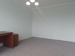 Pronájem bytu 1+1, Milevsko, B. Němcové, 38 m2