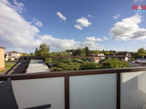 Prodej bytu 3+1, Zbraslavice, 71 m2
