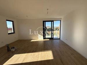 Prodej bytu 3+kk, Brodarica, Chorvatsko, 75 m2