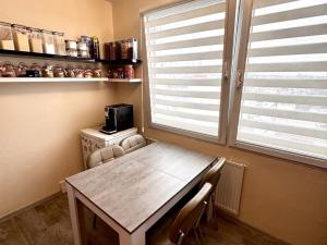Prodej bytu 4+1, Tachov, Korandova, 91 m2