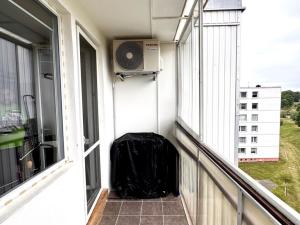 Prodej bytu 4+1, Tachov, Korandova, 91 m2