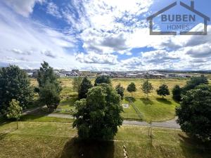 Prodej bytu 4+1, Tachov, Korandova, 91 m2