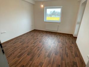 Pronájem bytu 2+kk, Opava, Kačírkova, 53 m2