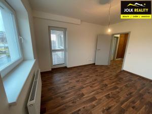 Pronájem bytu 2+kk, Opava, Kačírkova, 53 m2