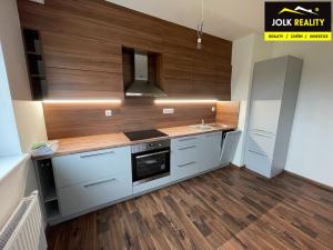 Pronájem bytu 2+kk, Opava, Kačírkova, 53 m2
