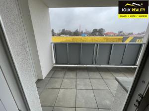 Pronájem bytu 2+kk, Opava, Kačírkova, 53 m2