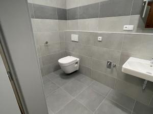 Pronájem bytu 2+kk, Opava, Kačírkova, 53 m2