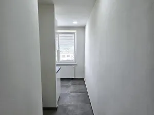 Pronájem bytu 1+1, Ostrava, Na Výspě, 39 m2