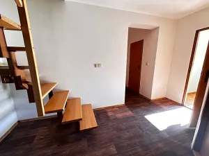 Prodej rodinného domu, Nový Jičín, 110 m2