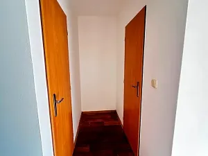 Prodej rodinného domu, Nový Jičín, 110 m2