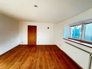 Prodej rodinného domu, Nový Jičín, 110 m2