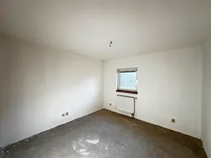 Prodej rodinného domu, Nový Jičín, 110 m2