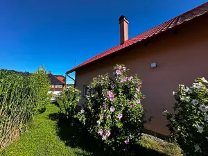 Prodej rodinného domu, Nový Jičín, 110 m2
