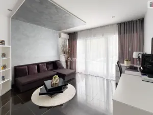 Prodej rodinného domu, Vítkov, Hřbitovní, 237 m2